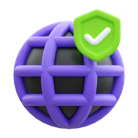 vpn